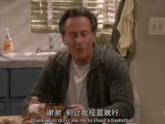 -山水草塘老菜馆