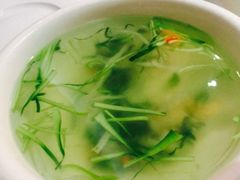 -花家怡园