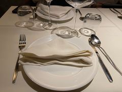 -TUK土耳其餐厅·下午茶(卢湾店)