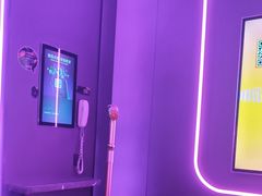 -星聚会KTV X Party(万象城店)