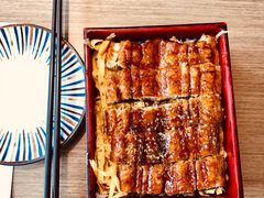 -诚·鳗屋(星摩尔店)