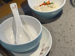 -313羊庄铁锅烀羊肉·烤全羊·烧烤龙虾·团建聚餐(永德路店)