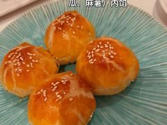 -侨美食家·40年地道粤菜(珠江新城店)