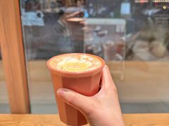 -日晒七里RiShine Miles(长白店)