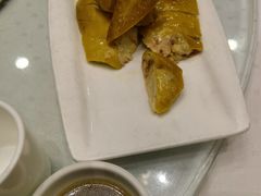-顺风海鲜港(长寿路店)