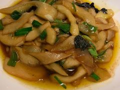 -德叔阙里·衢州菜馆(月湖店)
