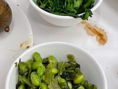 -春餐厅