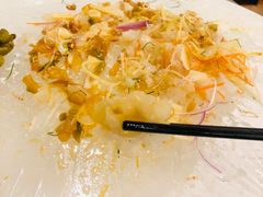 -尚竹阁冬瓜盅·18年地标美食(平洲店)