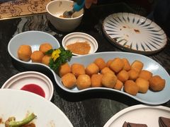 -桐爷小馆(广渠门店)