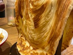 -金掌勺·锅包肉(广渠门店)