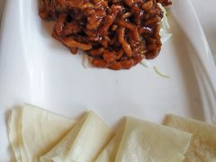 -雅逸居海鲜小厨