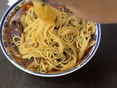 -小胖包子王(赵公口店)