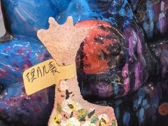 -五月花商业广场(中山五路店)