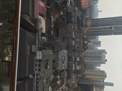 尼依格罗酒店-成都尼依格罗酒店