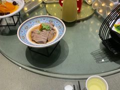 -梁溪河畔·吉府花园(南长街南下塘店)