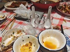 -江味龙虾馆·裸蓝龙虾(南山店)