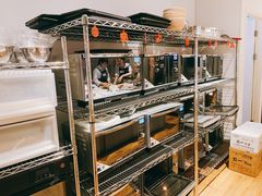 -ABC Cooking Studio(上海环球金融中心店)