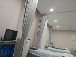点击看大图 -上海首尔丽格医疗美容医院