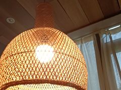 -邈墨茶馆(凤起路店)