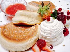 彩虹沙拉-娜娜家·Nana's restaurant(国金汇店)