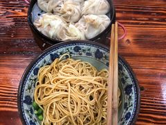 -嵊州美食(市心北路店)