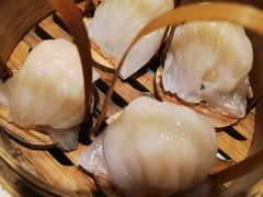 -金鼎轩(亚运村店)