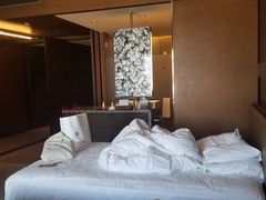 -上海外滩茂悦大酒店