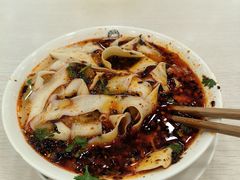 -老四季(总店)