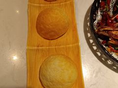 -避风塘(江桥万达店)