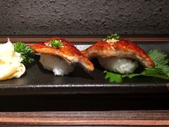 -御前十七(北京路天河城店)