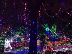 -广东花都香草世界旅游度假区
