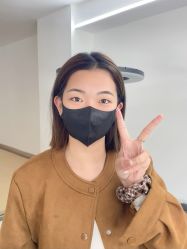 -AM半永久纹眉