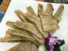 -八张桌子(老店)