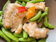 -陶陶居·雅园(凯华国际店)