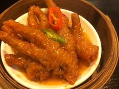 -添运来(茶园奥园广场店)