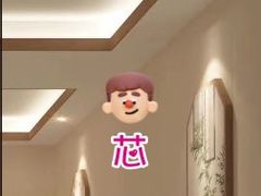 -金悦Spa专业足疗按摩(金沙直营店)