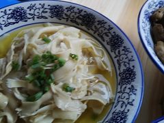 -荣家小吃(紫阳街店)