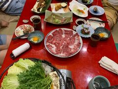-京怀石·壬生
