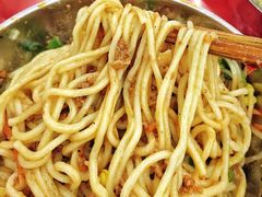 -蒋炸酱(内东街店)