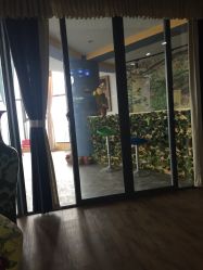 -DEERKIDS鹿童儿童摄影(长沙总店)