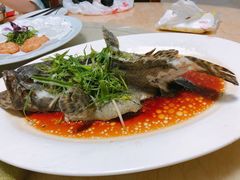 -哈味食店(外伶仃岛店)