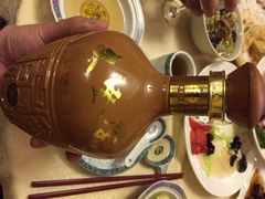 蓬莱春-蓬莱春(芝罘店)