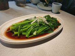 -津沽小院(天津之眼店)