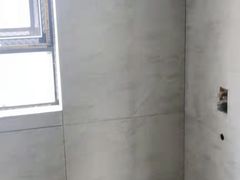-正聚装饰·老房翻新装修设计体验馆(普陀店)