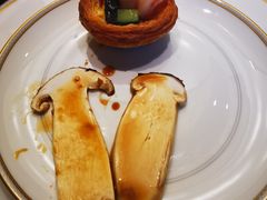 -林芝工布庄园希尔顿酒店-猎味中餐厅