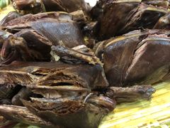 碳烤乳鸽-高鸽子锦州烧烤63年(海阳路店)