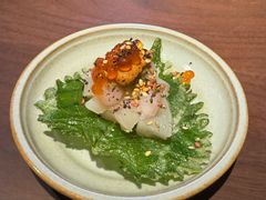 -High Yaki THE SEA海鲜居酒屋