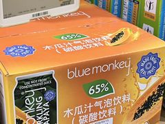 -山姆会员商店(西溪店)