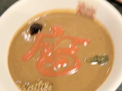-金百万(亦庄店)
