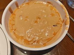 -东来顺饭庄·火锅(环岛店)